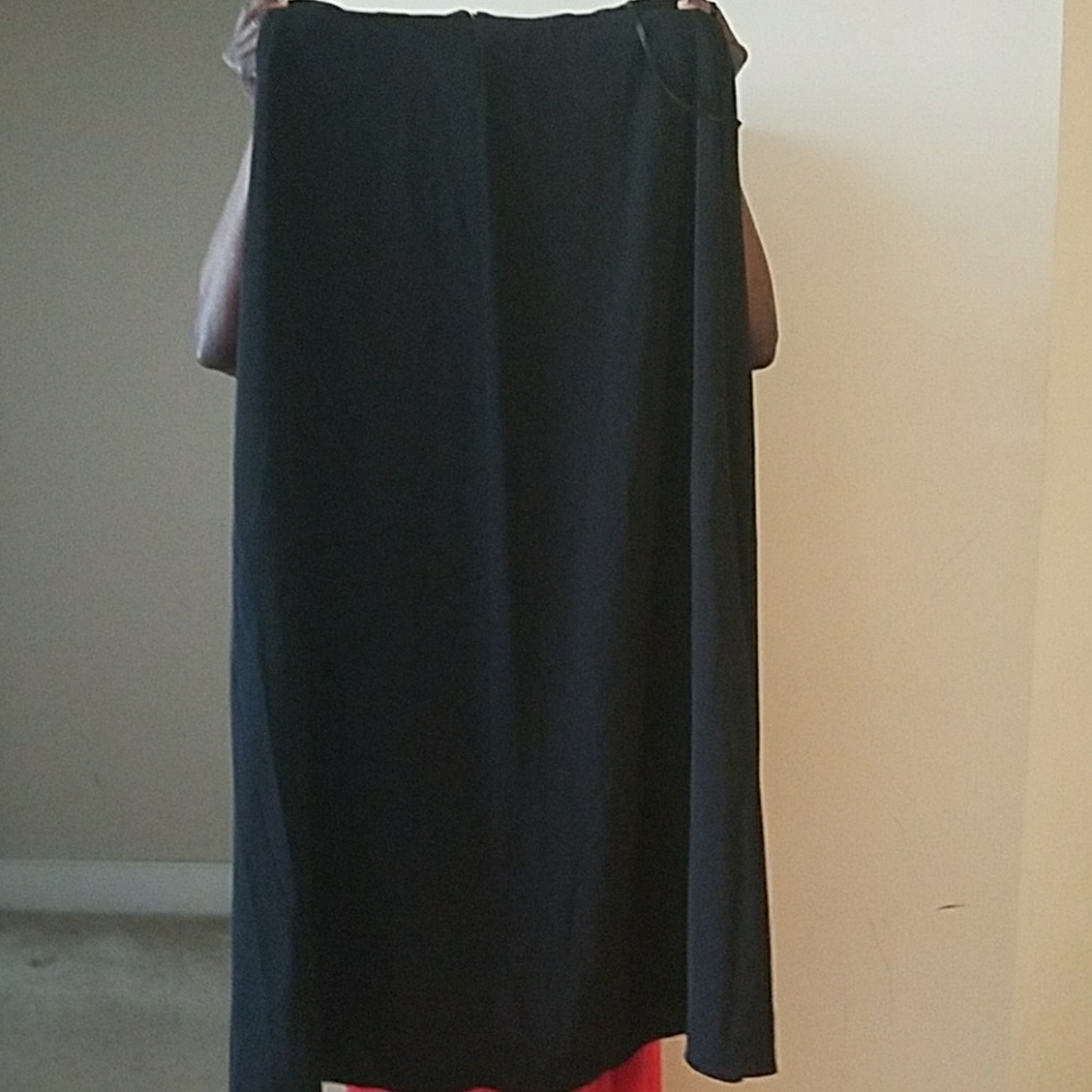 Jill Stuart Long maxi dress